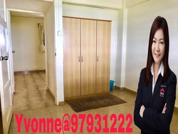 Blk 6 Marine Terrace (Marine Parade), HDB 3 Rooms #169756552